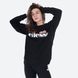 Фотографія Кофта жіночі Ellesse Agata Sweatshirt (SGS03238-001) 1 з 5 в Ideal Sport