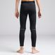 Фотографія Термобілизна підліткова Kipsta Keepdry 100 (8524060-8619329) 2 з 4 в Ideal Sport