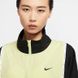 Фотография Куртка женская Nike Nsw Jkt Wvn Piping (CJ3685-367) 5 из 5 в Ideal Sport
