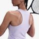Фотографія Майка жіноча Nike Nkct Df Advtg Tank (FZ6657-515) 4 з 5 в Ideal Sport
