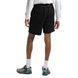 Фотографія Шорти чоловічі The North Face Short Action 2.0 (NF0A87TJJK3) 5 з 5 в Ideal Sport