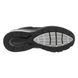 Фотография Кроссовки мужские New Balance 990V5 (M990BK5) 9 из 10 в Ideal Sport