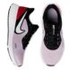 Фотография Кроссовки женские Nike Revolution 5 (BQ3207-501) 4 из 5 в Ideal Sport
