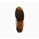 Фотография Кеды женские Converse Chuck 70 Plus X- (A08340C) 8 из 10 в Ideal Sport