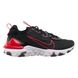 Фотографія Кросівки чоловічі Nike React Vision Sc (FB3353-001) 2 з 5 в Ideal Sport