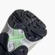 Фотографія Кросівки чоловічі Adidas Originals Yung-1 (EE5318) 4 з 5 в Ideal Sport