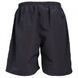 Фотография Футбольные шорты мужские Zeus Bermuda City Nero (BERMUDA CITY NERO) 3 из 3 в Ideal Sport