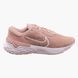 Фотография Кроссовки для бега женские Nike Renew Run 4 (DR2682-600) 2 из 10 в Ideal Sport