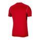 Фотографія Футболка дитяча Nike Park 20 (BV6905-657) 2 з 2 в Ideal Sport