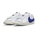 Фотография Кроссовки мужские Nike Blazer Low '77 Jumbo (DQ8768-100) 4 из 4 в Ideal Sport