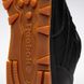 Фотографія Кросівки жіночі Reebok Classic Leather (49802) 8 з 8 в Ideal Sport