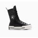 Фотография Кеды женские Converse Chuck 70 Plus X- (A08340C) 1 из 10 в Ideal Sport