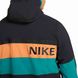 Фотографія Куртка чоловіча Nike Chelsea Fc Hike Hooded (DD8365-467) 5 з 5 в Ideal Sport