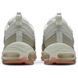Фотография Кроссовки женские Nike Air Max 97 Summit Rose (CT1904-100) 4 из 5 в Ideal Sport