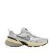 Фотография Кроссовки женские Nike W Nike V2k Run (FD0736-106) 1 из 8 в Ideal Sport