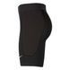 Фотография Футбольные шорты подростковые Nike Y Gardinien Padded Gk Tight (CV0057-010) 3 из 4 в Ideal Sport