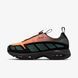 Фотографія Кросівки жіночі Nike Wmns Air Max Sndr Vintage Green / Orange Trance (HJ8080-301) 1 з 10 в Ideal Sport