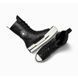 Фотография Кеды женские Converse Chuck 70 Plus X- (A08340C) 5 из 10 в Ideal Sport