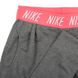 Фотографія Вітровка Nike Nike G Nk Dry Pant Studio M (939525-091) 3 з 3 в Ideal Sport