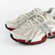 Фотографія Кросівки чоловічі New Balance 1906A (M1906AB) 4 з 5 в Ideal Sport
