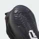 Фотографія Кросівки чоловічі Adidas Dame Certified 2.0 (IE9352) 6 з 8 в Ideal Sport