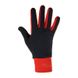 Фотография Saucony Bluster Glove (800036-PC) 2 из 3 в Ideal Sport