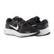 Фотографія Кросівки жіночі Nike Air Zoom Vomero 16 (DA7698-001) 1 з 5 в Ideal Sport