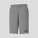 Фотографія Шорти чоловічі Puma Essentials Jersey Men's Shorts (58670603) 1 з 2 в Ideal Sport