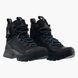 Фотографія Черевики чоловічі Nike Acg Zoom Gaiadome Gore-Tex (DD2858-001) 5 з 10 в Ideal Sport