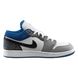 Фотографія Кросівки жіночі Nike 1 Low Se True Blue (DQ2514-140) 3 з 5 в Ideal Sport