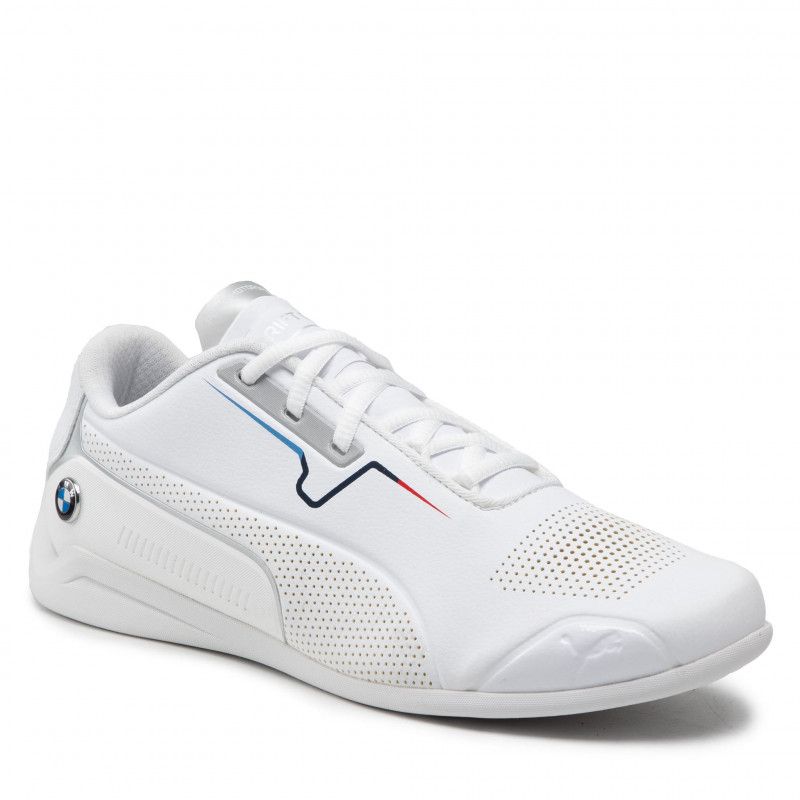 Puma bmw mms discount drift cat 8