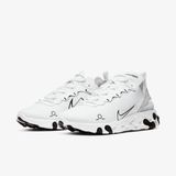 Nike air react store 55