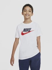 Футболка детская Nike Sportswear (AR5252-107), L, WHS, 20% - 30%, 1-2 дня