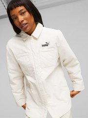 Кофта жіночі Puma Transeasonal Jacket (62184287), S, WHS, 1-2 дні