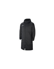 Куртка жіноча Nike Syn Fl Rpl Park20 Sdf Jkt (DC8036-010), M, WHS, 40% - 50%, 1-2 дні
