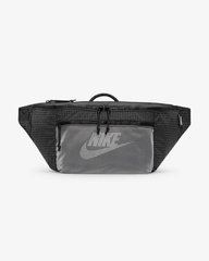 Сумка на пояс Nike Tech Hip Pack (CV1411-011), One Size, WHS, 20% - 30%, 1-2 дні