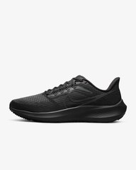 Кроссовки мужские Nike Air Zoom Pegasus 39 Men's Road Running Shoes (DH4071-006), 47, WHS, 1-2 дня