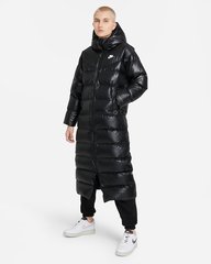 Куртка жіноча Nike Sportswear Therma-Fit City Series (DH4081-010), L, OFC, 10% - 20%, 1-2 дні