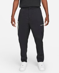 Брюки чоловічі Nike Sportswear Style Essentials (DM6681-010), L, WHS, 1-2 дні