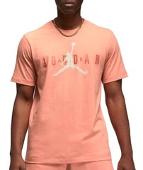 Футболка мужская Jordan T-Shirt (CK4212-827), L, WHS, 1-2 дня