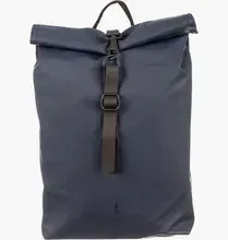 1361-BLUE