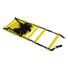 C-4607