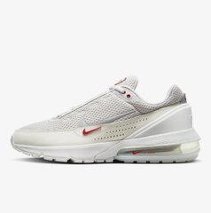 Кросівки чоловічі Nike Air Max Pulse (DR0453-001), 41, WHS, 40% - 50%, 1-2 дні