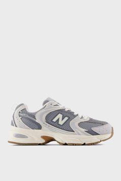 Кросівки унісекс New Balance 530 (U530SUB), 37, WHS, 1-2 дні