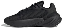 Кросівки жіночі Adidas Ozelia 'Core Black' (HO3131), 38.5, WHS, 1-2 дні