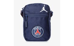 Сумка через плече Jordan Jan Paris Festival Bag (9A0549-U90), One Size, WHS, 1-2 дні
