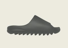 Тапочки мужские Adidas Yeezy Slide Salt (ID5103), 47, WHS, 10% - 20%, 1-2 дня