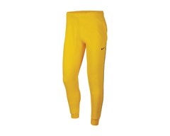 Брюки чоловічі Nike Fleece Pant Ess (DA3935-739), S, WHS, 10% - 20%, 1-2 дні