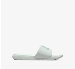 Тапочки женские Nike Victori One Slide (CN9677-300), 35.5, WHS, 1-2 дня