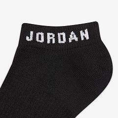 Шкарпетки Nike U J Ed Cush Poly Ns 3Pr 144 (DX9656-902), 42-46, OFC, 40% - 50%, 1-2 дні